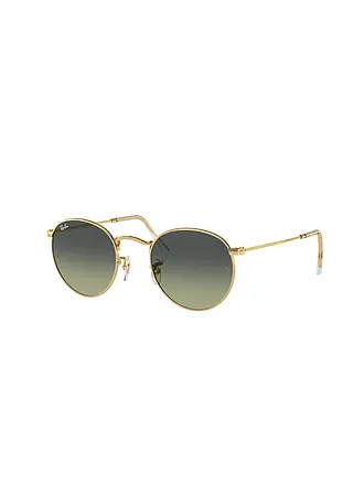 RAY BAN | Sonnenbrille 0RB3447/53 | 